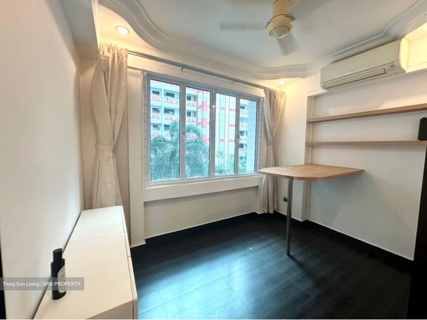 Blk 694 Jurong West Central 1 (Jurong West), HDB 5 Rooms #606283091